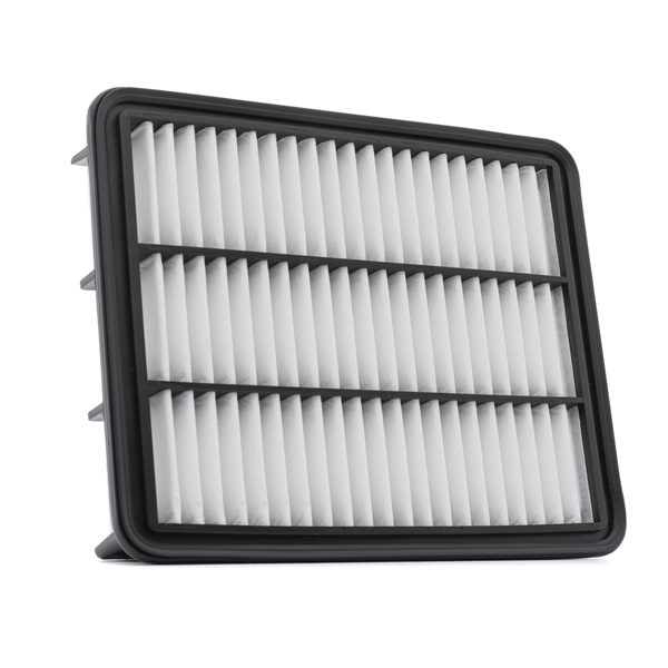 SH01133A0 OE STARK Zracni filter SKAF-0061649