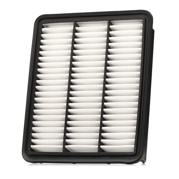 SH01133A0 OE RIDEX Zracni filter 8A1650