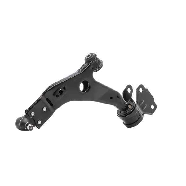 RIDEX 273C2092 Control arm FORD KUGA 2 (DM2) 2.0 TDCi Diesel 115 hp 2018 price