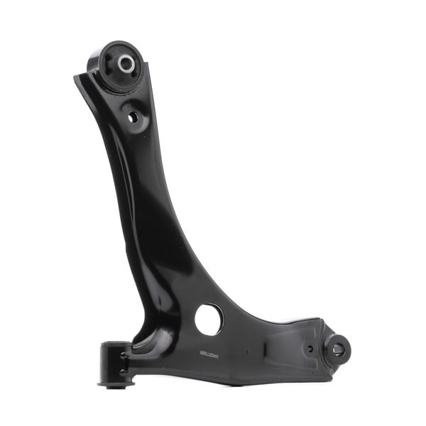 RIDEX 273C2093 Braccetto Ford Transit Custom Van 2.0 EcoBlue mHEV Diesel/Elettrico 130 CV 2024 prezzo