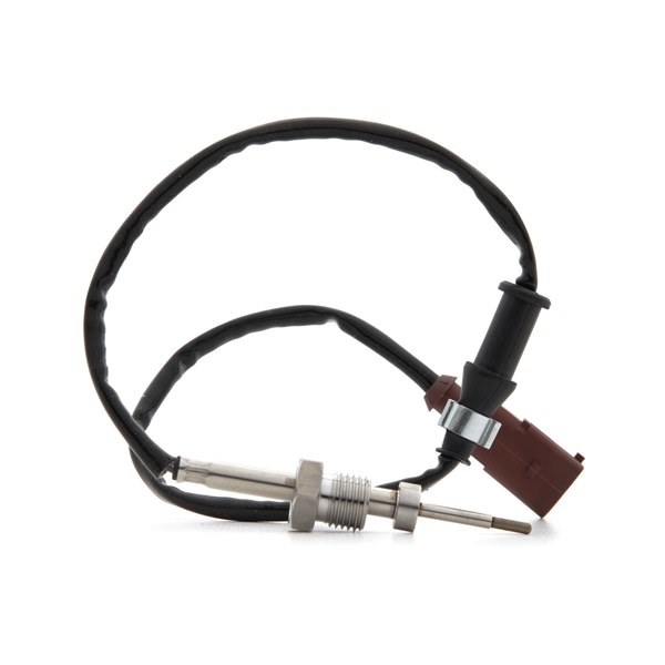 RIDEX 3938E0327 Temperatursensor VW Passat Variant (365) 2.0 TDI 140 PS Diesel 2010