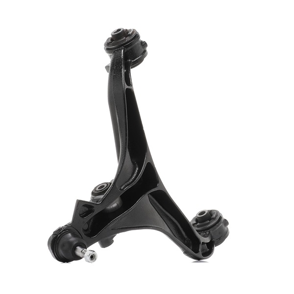 RIDEX 273C2095 Dreieckslenker JEEP Cherokee IV (KK) 2.8 CRD 4x4 Diesel 200 PS 2024