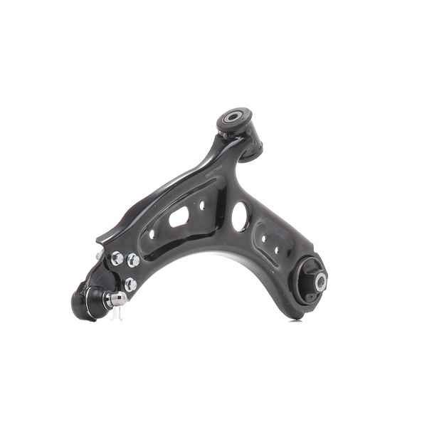 RIDEX 273C2098 Tukivarsi JEEP Renegade BU 1.6 CRD Diesel 95 hv 2024