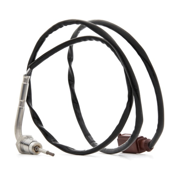RIDEX 3938E0329 Sensor, temperatura dos gases de escape VW Caddy IV Kombi (SAB, SAJ) 2.0 TDI Diesel 102 cv 2019 preço