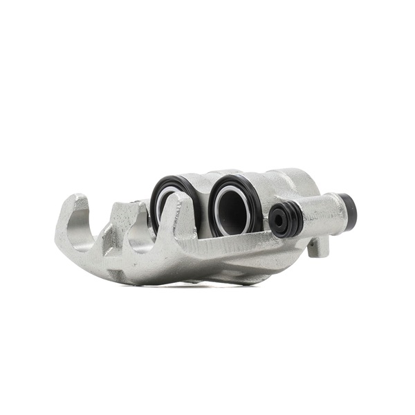 RIDEX 78B1569 Kaliper IVECO DAILY 2 Pritsche/Fahrgestell 2.8 49-10 Diesel 103 hk 1997 pris