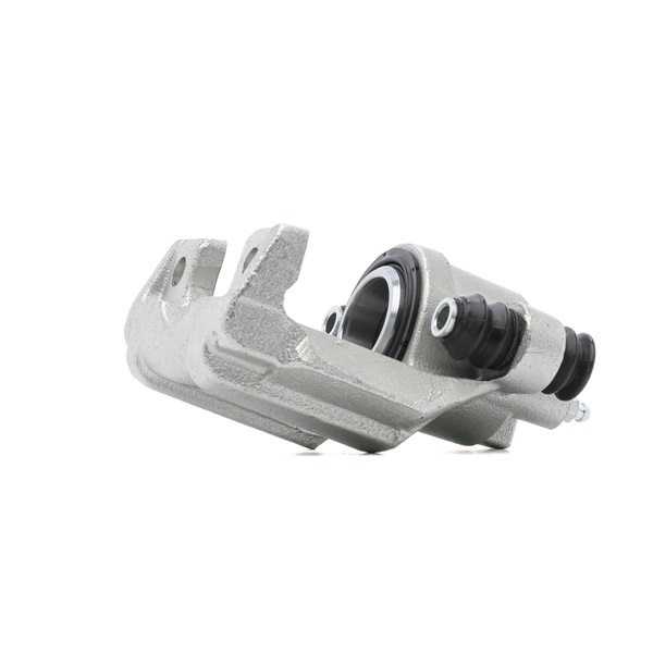 RIDEX 78B1571 Pinça de travão MERCEDES-BENZ Classe ML (W163) ML 320 3.2 (163.154) Gasolina 218 cv 2001 preço