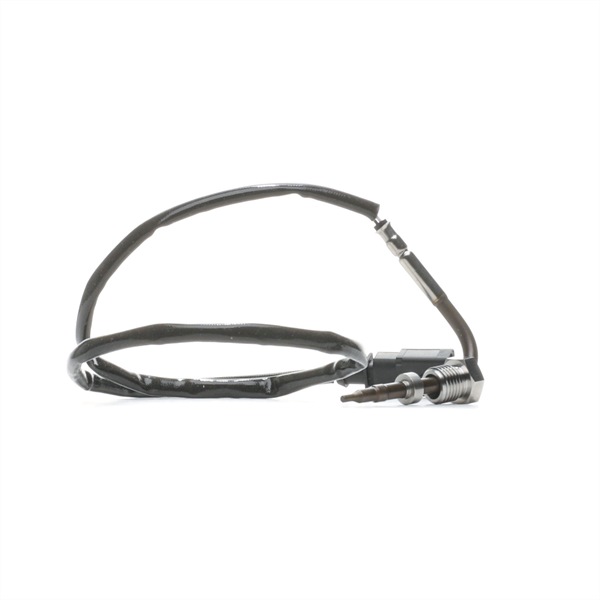 Sensor, temp. gas escape 4L906088BD STARK SKEGT-1470332