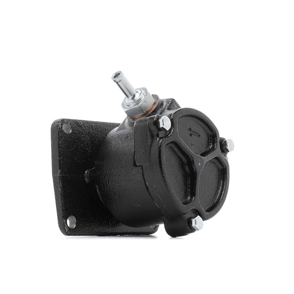 387V0114 RIDEX 914264730 Unterdruckpumpe, Bremsanlage