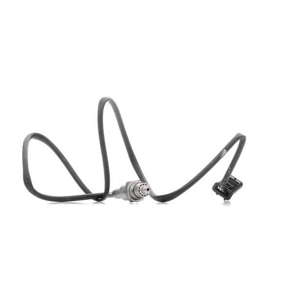 STARK SKLS-0140867 O2 sensor BMW 3 Saloon (F30, F80) 318 d Diesel 150 hp 2018 price