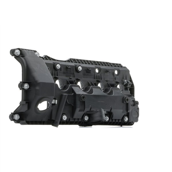STARK SKCHC-4860048 Valve cover BMW E65 735i 4.0 Petrol 306 hp 2005 price