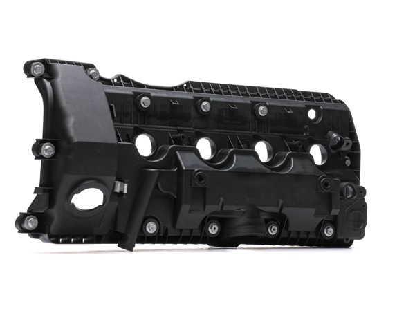 d'origine BMW Série 5 RIDEX Culasse de cylindre 977C0048