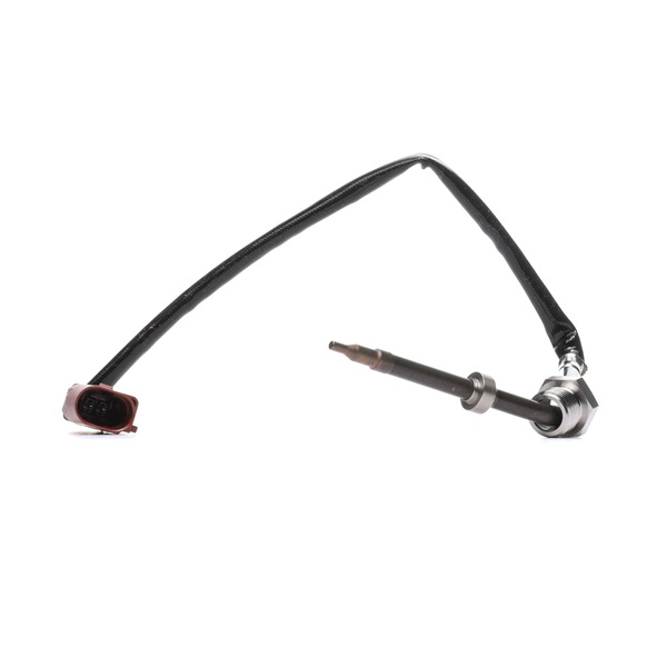 4M0906088K OE RIDEX Senzor, temperatura izpusnega plina 3938E0340