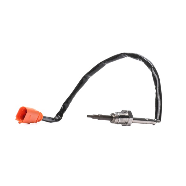059906088BB OE STARK Sensor, udstødningsgastemperatur SKEGT-1470340