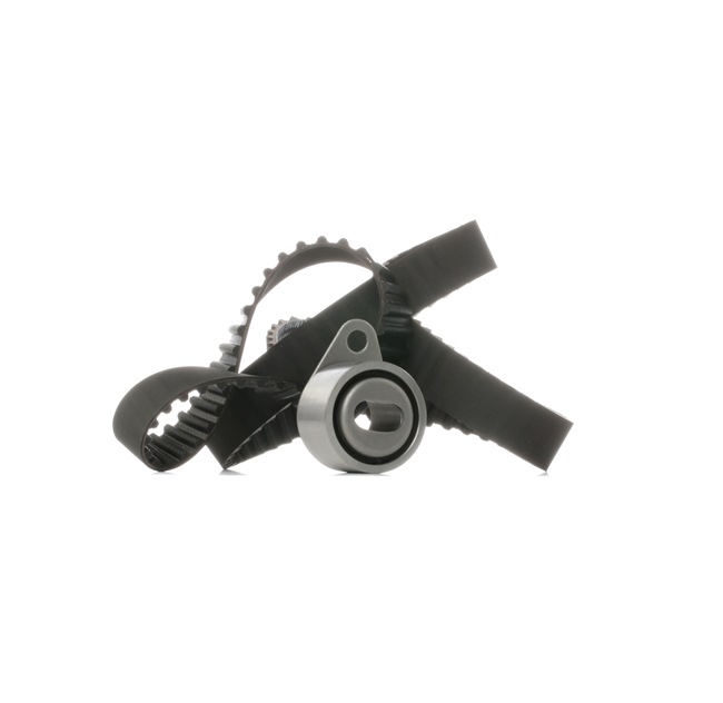 7701477048 OE RIDEX Kit de distribution 307T0430
