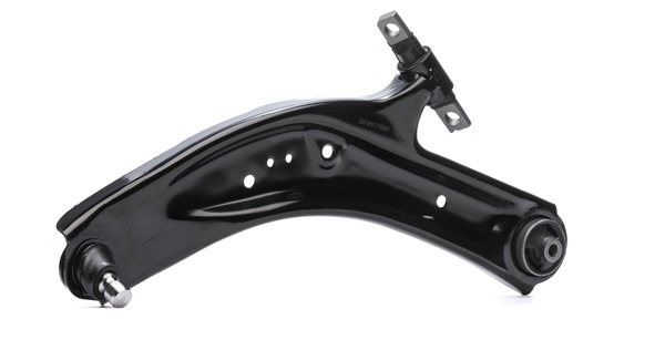 RIDEX 545014CA0A Länkarm, hjulupphängning