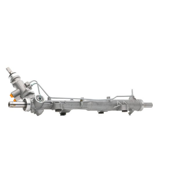 Tandstang RIDEX 286S0382 der passer til VW billig