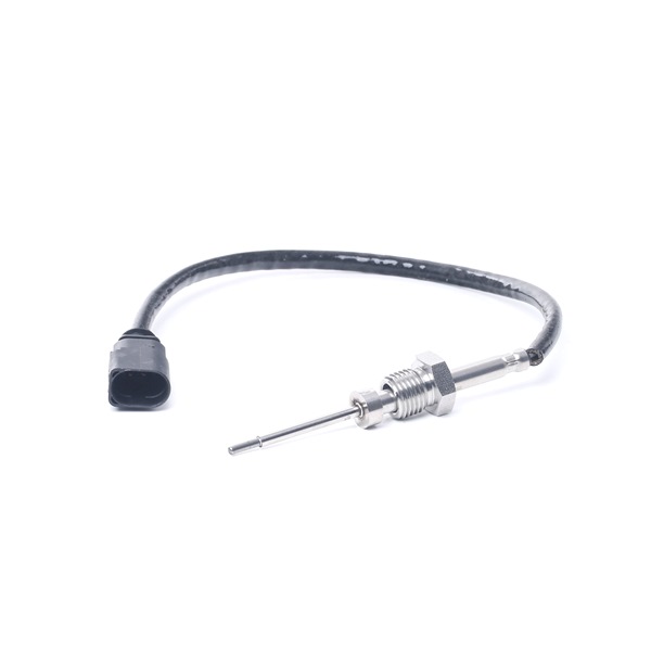 3938E0344 RIDEX Temperature probe for AUDI A4