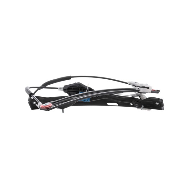 Elevalunas 7281882 RIDEX 1561W0810