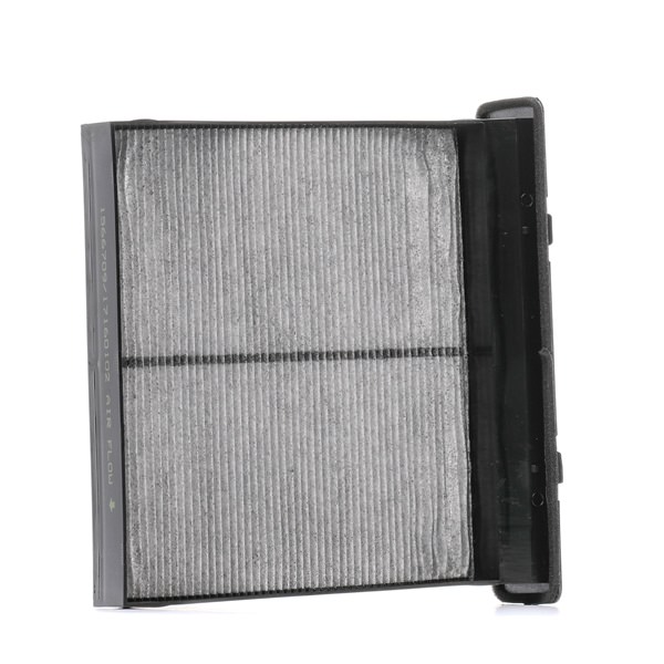 X7288FG000 OE RIDEX Filtro abitacolo 424I0722