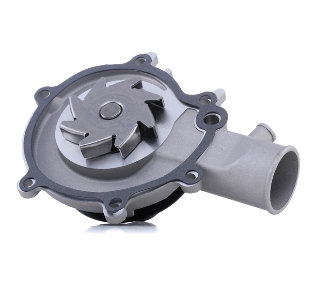 STARK SKWP-0520548 Pompa acqua OPEL REKORD E (17_-19_, 11_, 14_, 16_) 2.2 E Benzina 115 CV 1986 prezzo