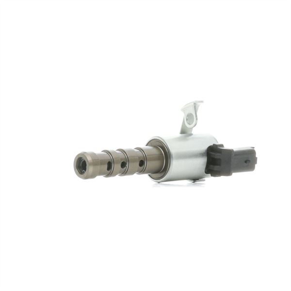 RIDEX 3826C0055 Válvula de controlo, regulação das árvores de cames RENAULT Megane II Hatchback (BM, CM) 2.0 16V Gasolina 135 cv 2007 preço