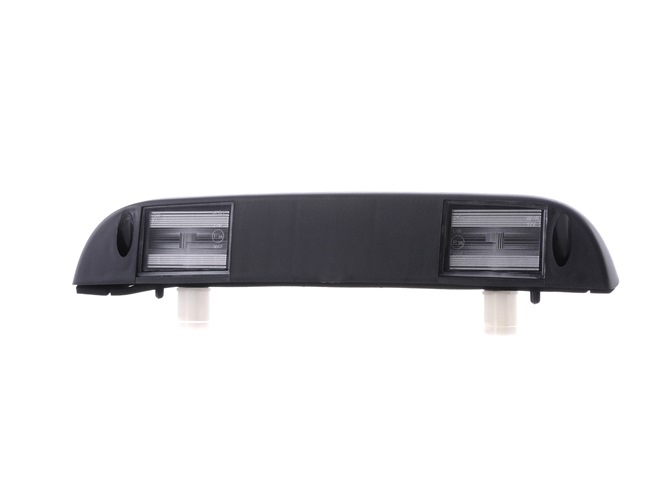 OLSA 1.05.122.00 costo Luce targa RENAULT originali