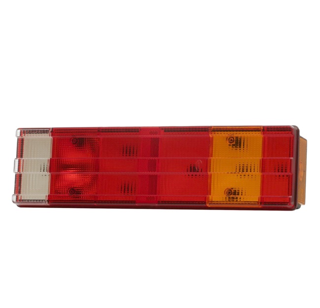 2.44.182.00 OLSA Rear lights price