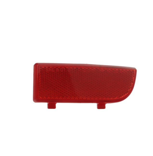 OLSA A6398260540 Reflector rood