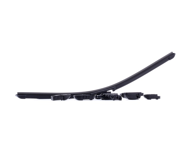 STARK SKWIB-09440754 Valytuvai CHRYSLER 300 C Touring (LX, LE) 5.7 benzinas 340 AG 2007