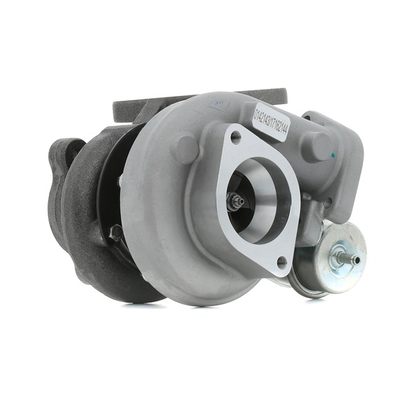 14411VB300 OE STARK Turbocompresseur SKCT-1191254