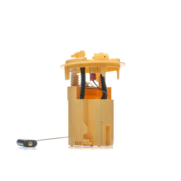SKFU-0410479 STARK 1525Y4 Kraftstoff-Fördereinheit