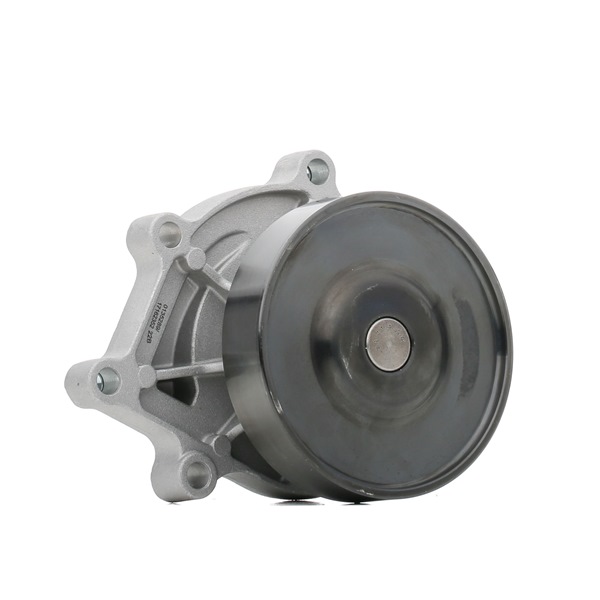 STARK SKWP-0520549 Pompe du liquide de refroidissement Mini Countryman R60 Cooper D Diesel 112 CV 2015 prix