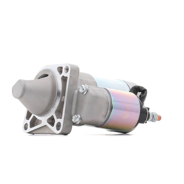 Motor de arranque 71794760 STARK SKSTR-03330735