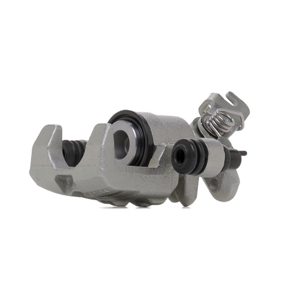 STARK SKBC-0461575 Bremssattel MAZDA MX-5 II (NB) 1.8 16V 139 PS Benzin 2005