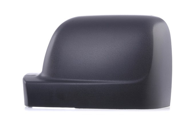 Rétroviseur extérieur STARK SKAA-2230179
