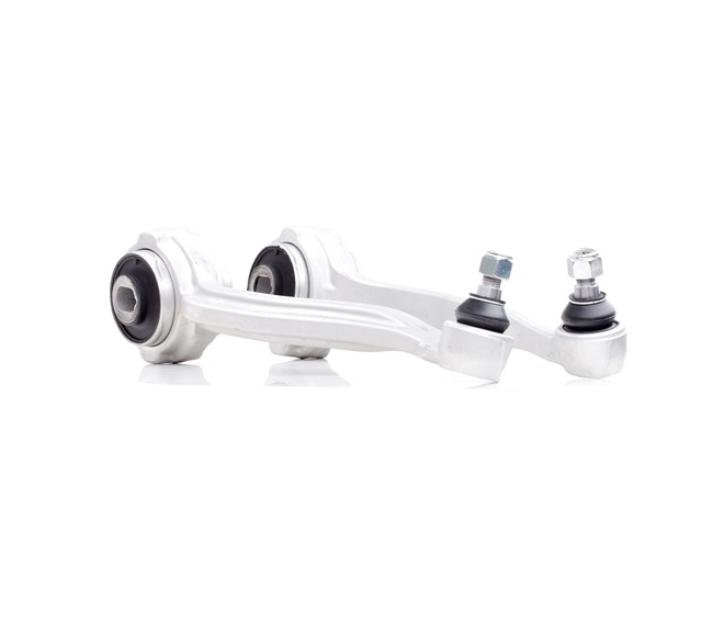 STARK SKSSK-1600514 Jogo de reparação braço transversal Mercedes S203 C 350 3.5 (203.256) Gasolina 272 cv 2006 preço