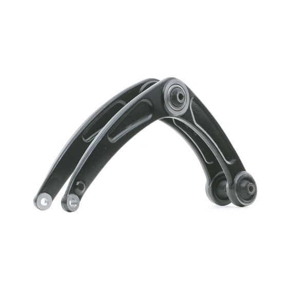 RIDEX 772S0516 Jogo de reparação, braço transversal 307 SW 2.0 HDI Diesel 90 cv 2002 preço