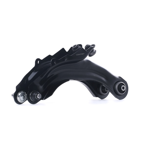 STARK SKSSK-1600517 Reparatursatz, Querlenker RENAULT MEGANE 2 Kombi (KM0/1) 2.0 (KM0S, KM2N, KM23) Benzin 138 PS 2011
