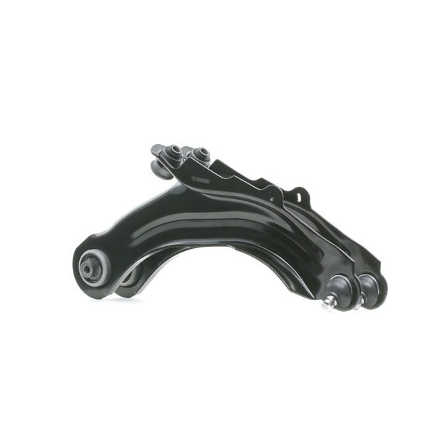 RIDEX 772S0518 Querlenker-Reparatursatz Renault Megane 2 Grandtour 2.0 (KM0S, KM2N, KM23) Benzin 138 PS 2008