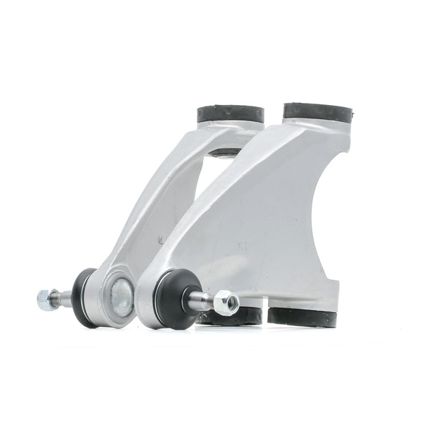 STARK SKSSK-1600525 Kit riparazione, braccio trasversale ALFA ROMEO 156 Sedan (932) 2.4 JTD Diesel 140 CV 2002 prezzo