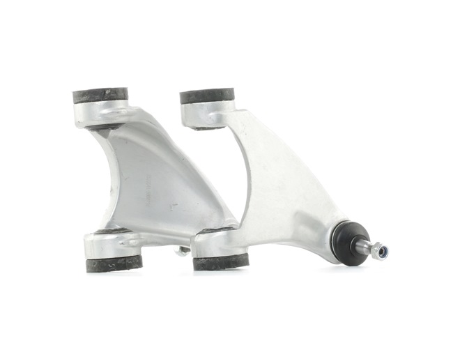 RIDEX 772S0526 Kit riparazione, braccio trasversale ALFA ROMEO 156 (932) 2.4 JTD Diesel 140 CV 2005 prezzo