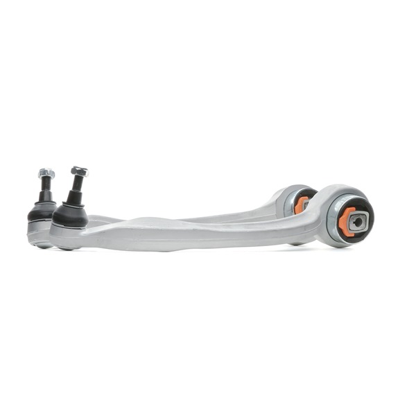 STARK SKSSK-1600526 Jogo de reparação braço transversal Audi A4 B6 Avant 1.9 TDI Diesel 116 cv 2004 preço