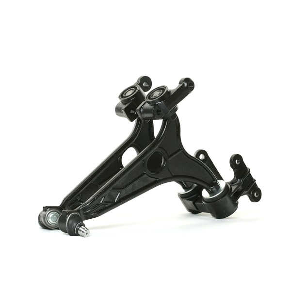 Original Peugeot 2008 STARK Reparatursatz, Querlenker SKSSK-1600528