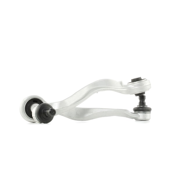 RIDEX 772S0530 Jogo de reparação suspensão da roda Audi A4 B6 Avant 1.9 TDI Diesel 116 cv 2004 preço