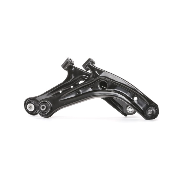 STARK SKSSK-1600533 Reparatursatz, Querlenker Ford Fiesta Mk6 1.25 82 PS Benzin 2015