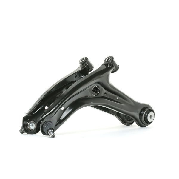 772S0534 RIDEX Reparatursatz, Querlenker MAZDA 3