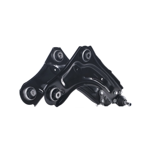 Original Renault MEGANE RIDEX Reparatursatz, Querlenker 772S0535