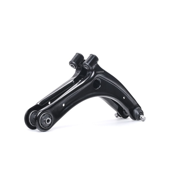 STARK SKSSK-1600535 Reparatursatz, Querlenker JEEP Compass (MK49) 2.4 174 PS Benzin 2024