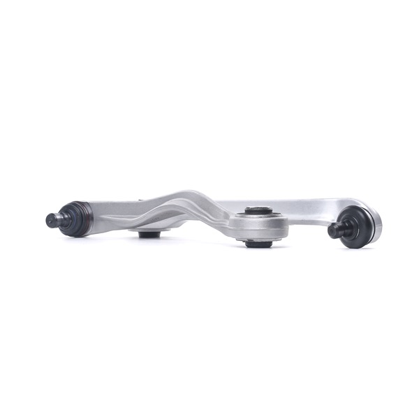 STARK SKSSK-1600536 Jogo de reparação braço transversal AUDI A4 B6 Avant (8E5) 1.9 TDI Diesel 116 cv 2004 preço