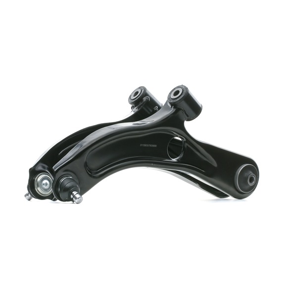 STARK SKSSK-1600544 Jogo de reparação braço transversal SUZUKI Swift III Hatchback (MZ, EZ) 1.3 (RS 413, ZC11S) Gasolina 92 cv 2024 preço